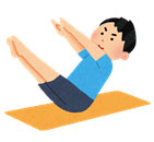 イラスト