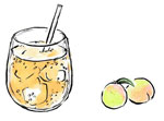イラスト